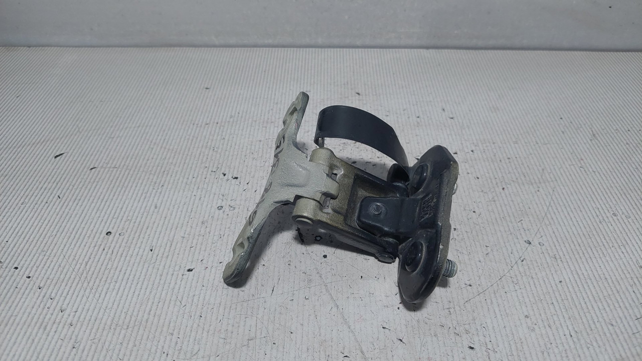 BAGLAMA GEPEKA BMW SERIJA 1 (E87/E81) > 04-07 7060626