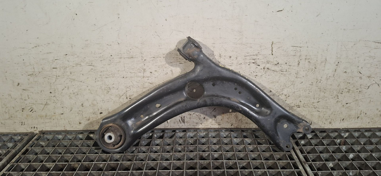 DIJELOVI LAFETA VW TIGUAN > 16-20 3Q0407154D