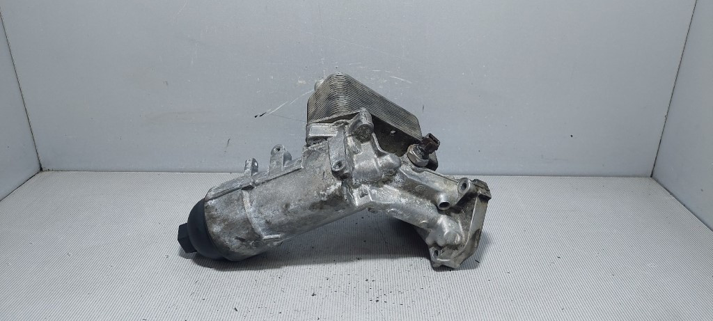 KUCISTE FILTERA ULJA BMW SERIJA 3 (E90/E91) > 08-11 778