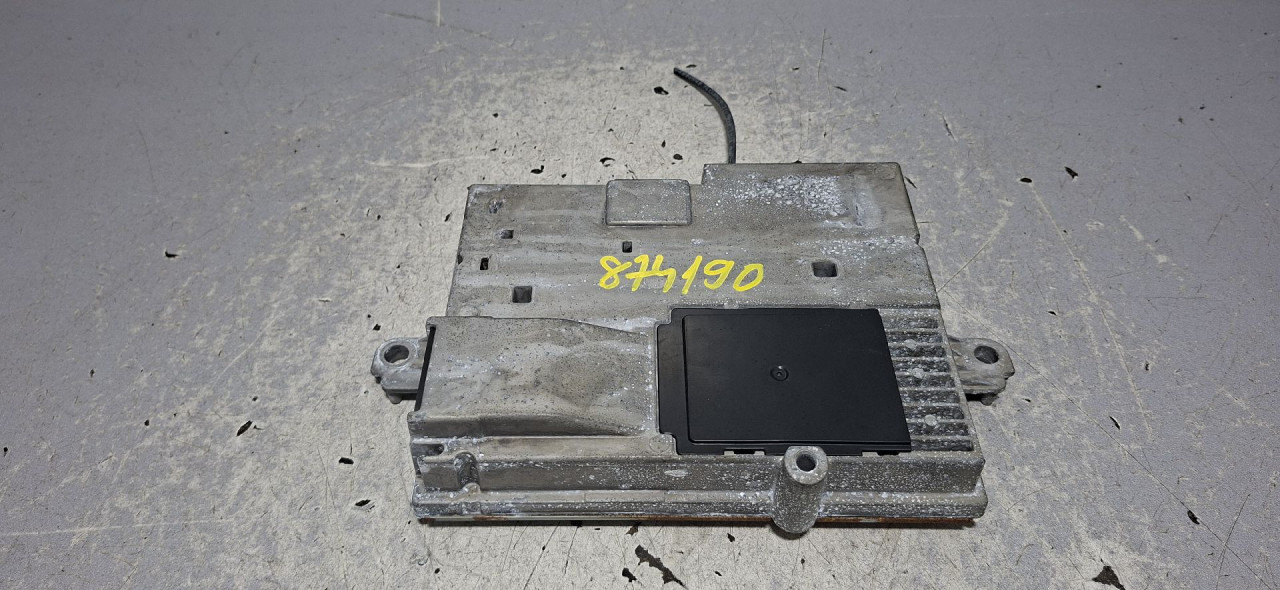 ELEKTRONIKA MODUL MERCEDES C KLASA (W206/S206) > 21- A2239002539