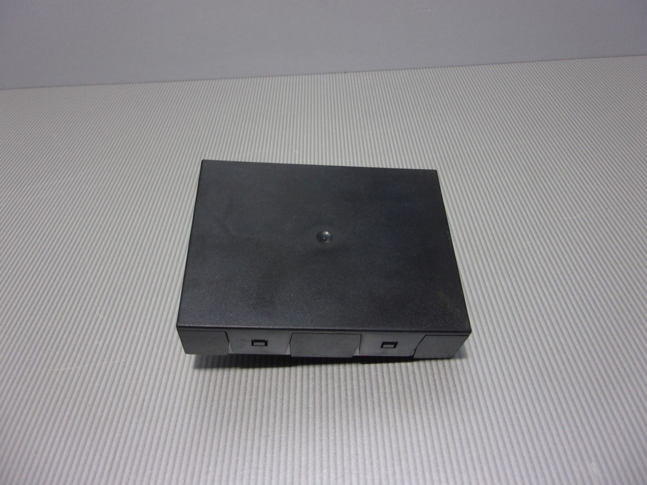 ELEKTRONIKA MODUL VW GOLF PLUS > 05-09 1K0959433BT