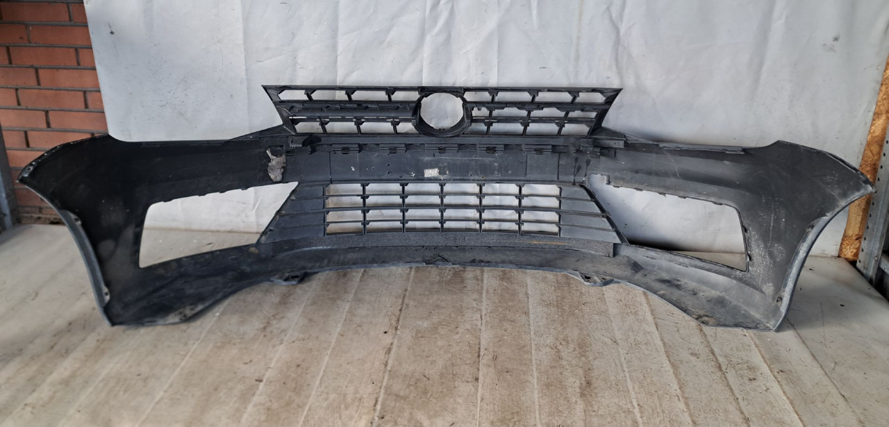 DIJELOVI BRANIK VW CADDY > 15-20 2K5807221J
