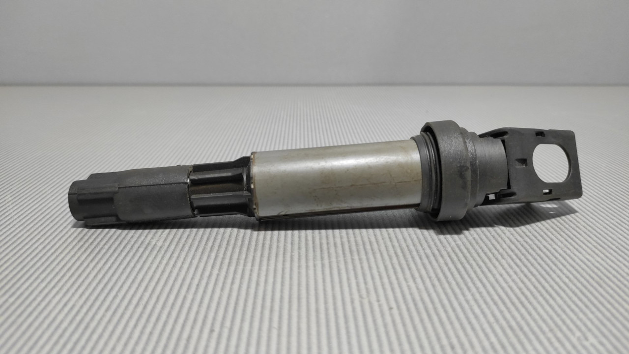 BOMBINA BMW SERIJA 5 (F10/F11) > 10-13 1220703201