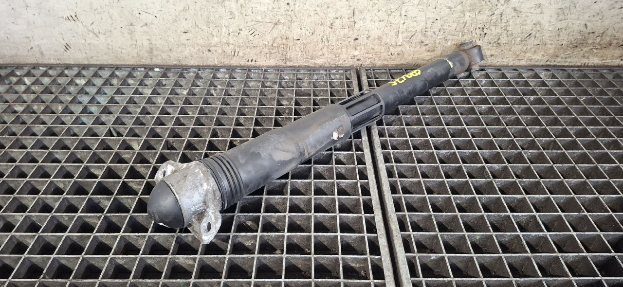 DIJELOVI AMORTIZER VW TIGUAN > 16-20 2.0 5QF513049AB
