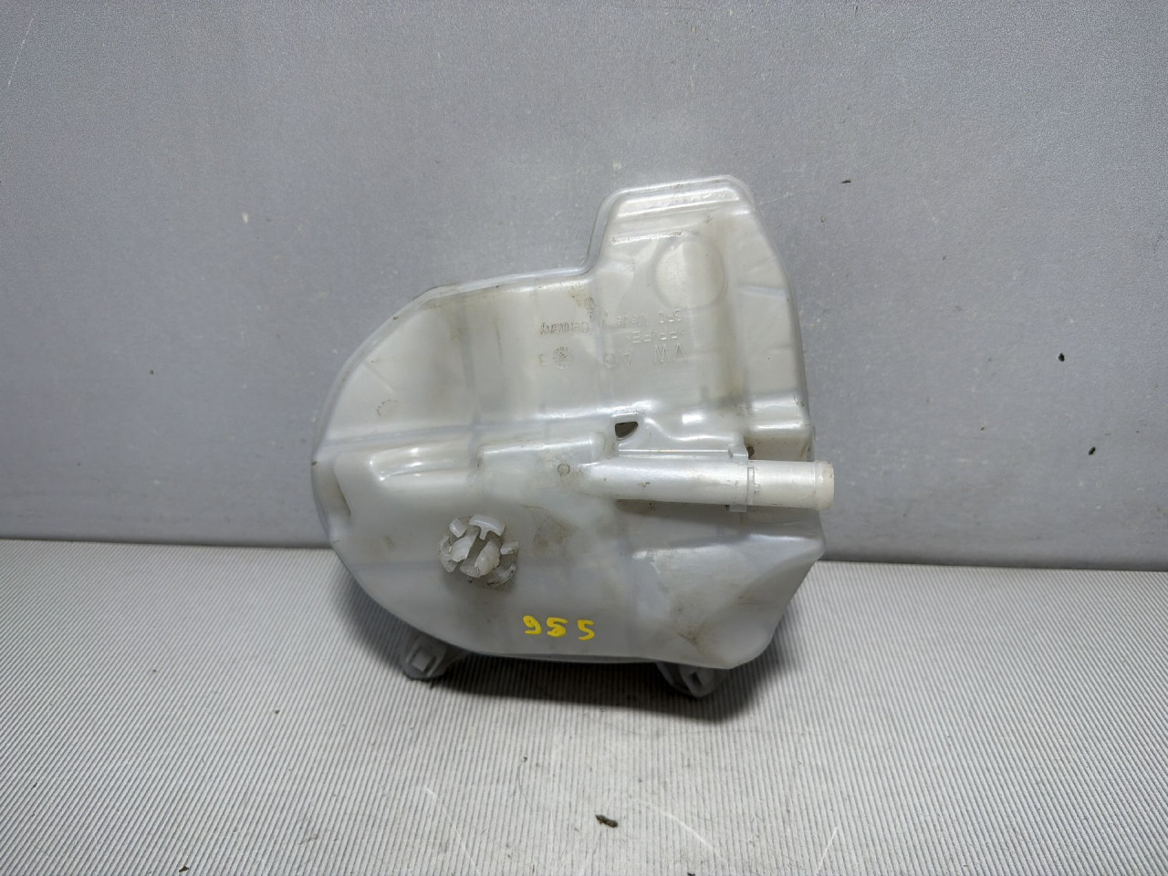 DIJELOVI BOCA SKODA KODIAQ > 21- 2.0 5WA121407F