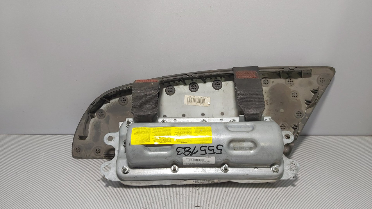 AIRBAG SUVOZACA FORD FOCUS > 01-05 30001544K