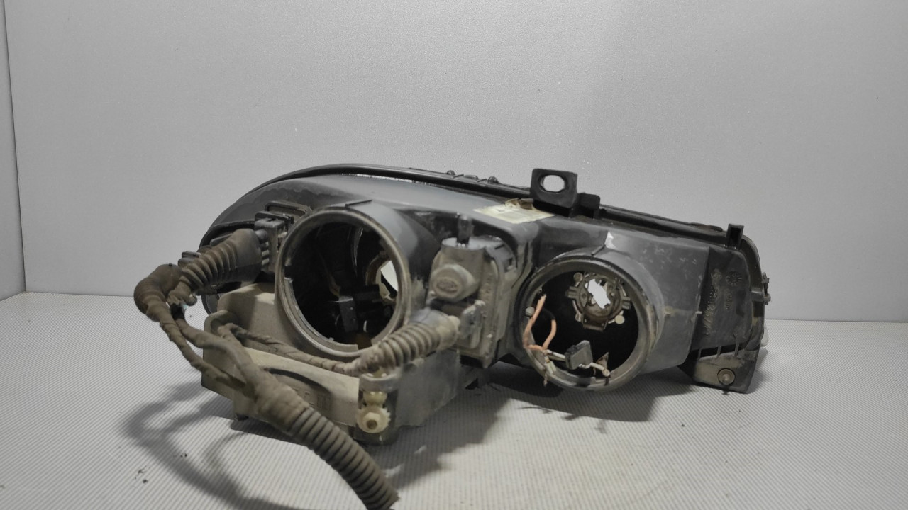 FAR OSTECEN ALFA ROMEO 156 > 03-05 606859430