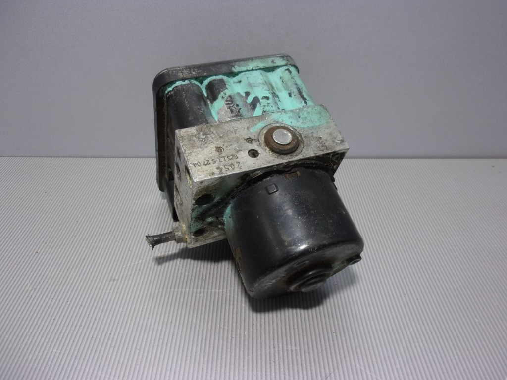 ABS ELEKTRONIKA VW GOLF 5 > 03-08 VW036041 1K0907379K
