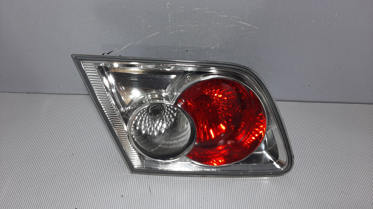 DIJELOVI STOP SVJETLO MAZDA 6 > 02-05 22661971