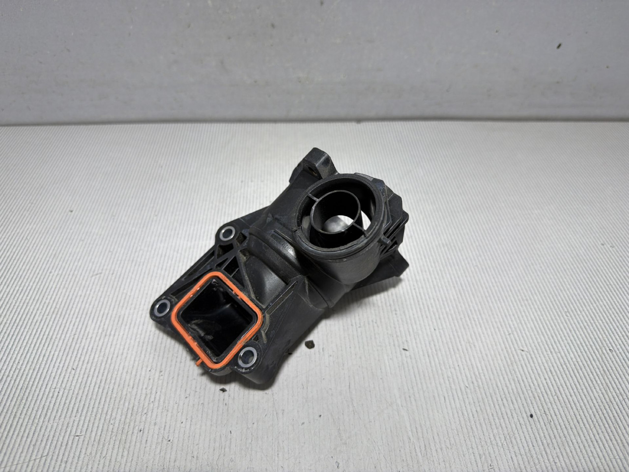 DIJELOVI CRIJEVO MERCEDES ML (W166) > 11-15 3.0 A2762000315