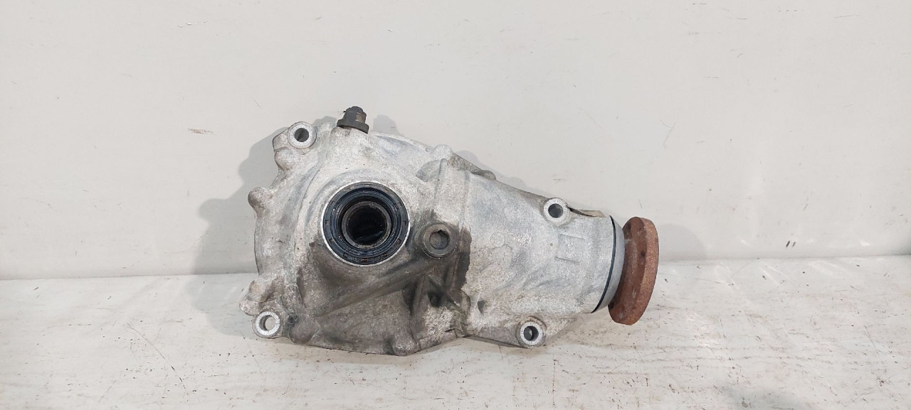 DIFERENCIJAL BMW SERIJA 5 (F10/F11) > 13-16 7591997 315