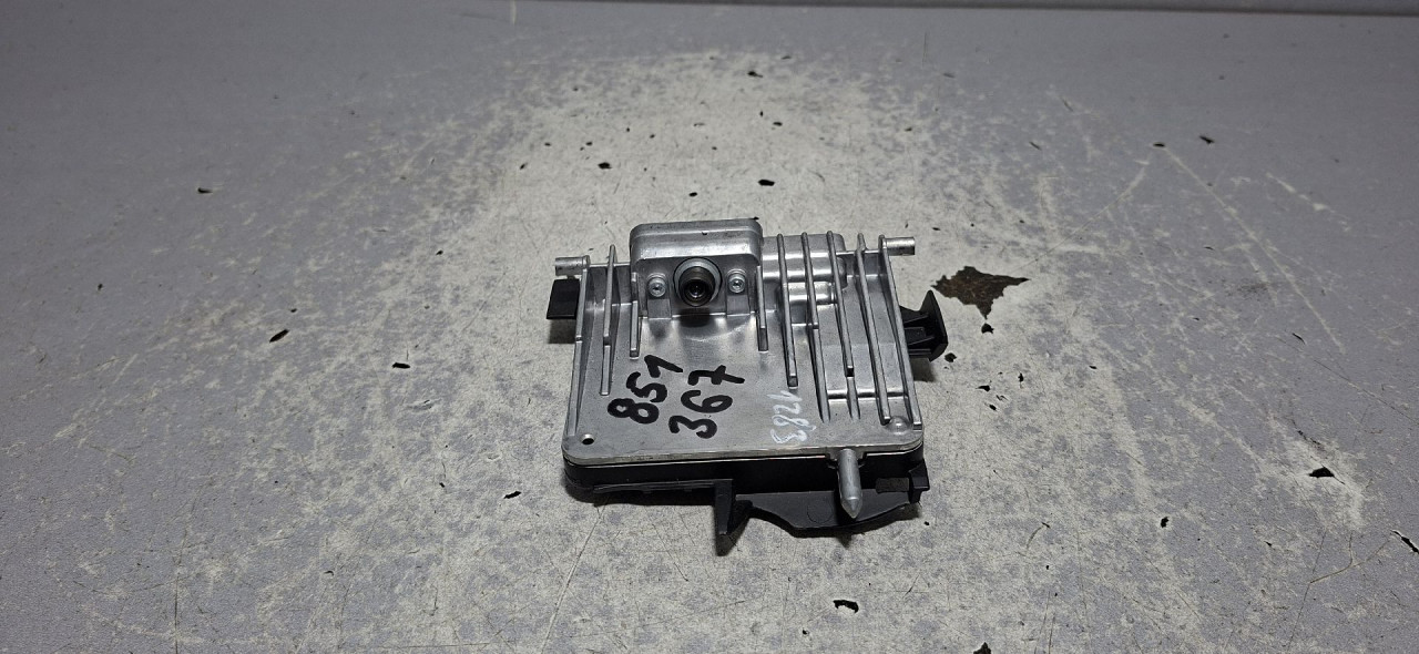 DIJELOVI KAMERA MERCEDES A KLASA (W177) > 18- A2479004411