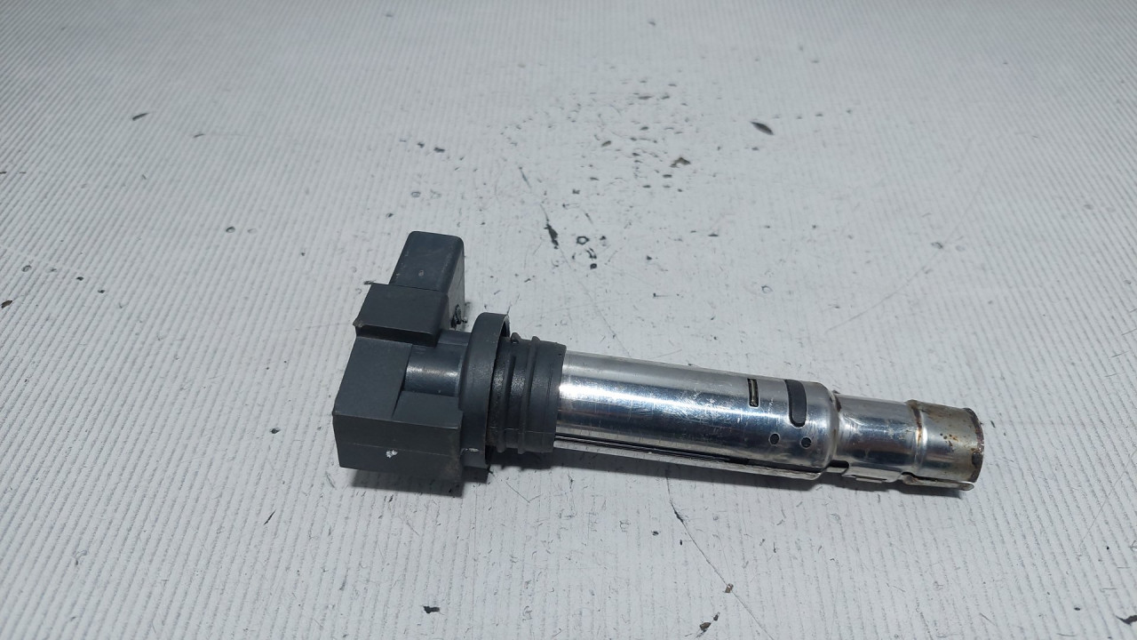DIJELOVI BOMBINA VW PASSAT B7 > 10-14 036905715F