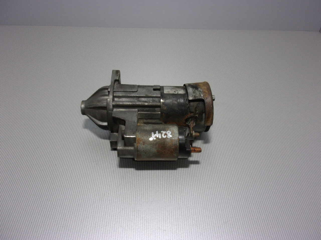 ALNASER MITSUBISHI GALANT > 98- MD342382 MD342382