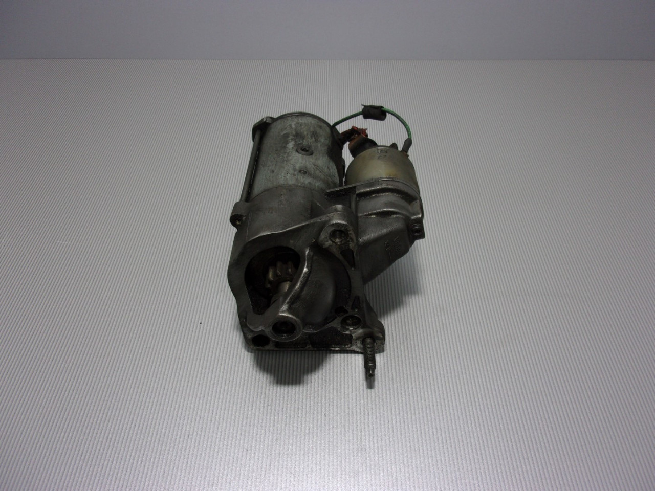 ALNASER RENAULT GRAND SCENIC > 03-06 D7R49 D7R49