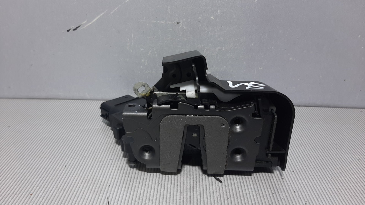 BRAVA VRATA FORD C-MAX > 03-07 6M2AR26413BB