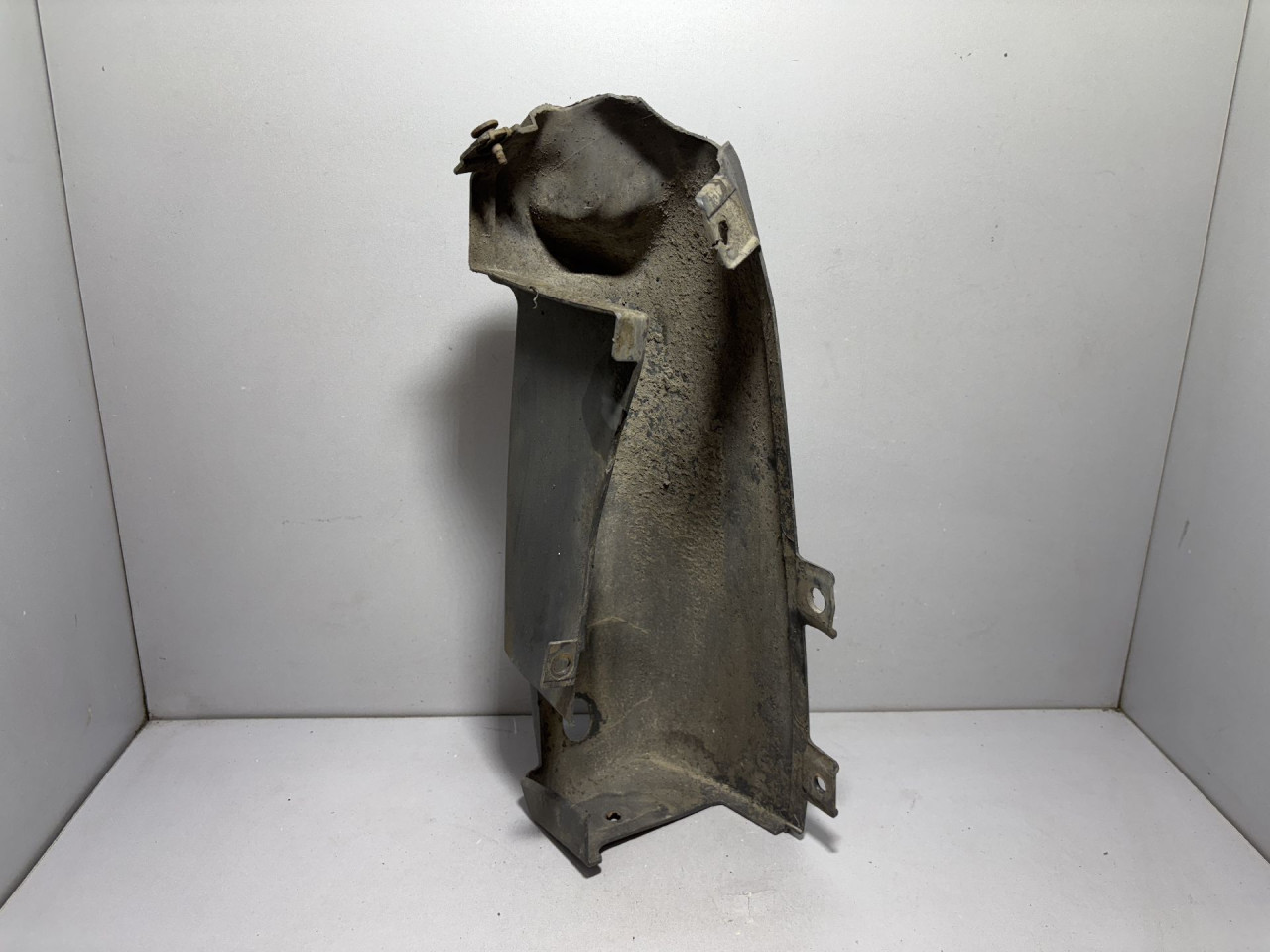 ZADNJI DIO BRANIKA FIAT DUCATO > 14- 1305761070