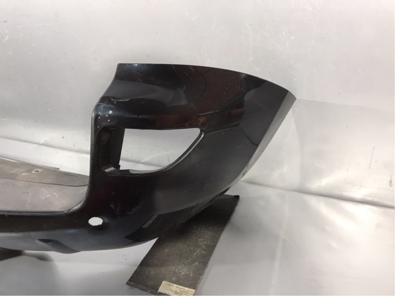 DIJELOVI BRANIK TOYOTA RAV 4 > 09-10 5215942010