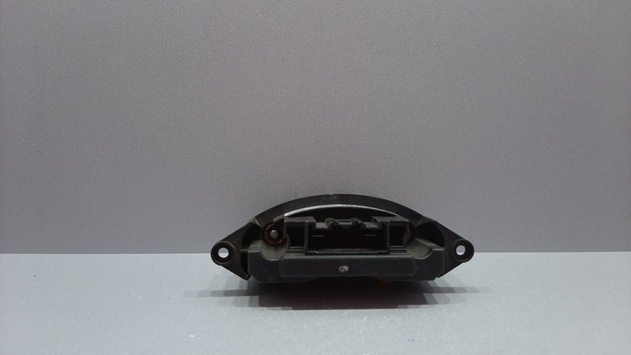 ELEKTRONIKA REOSTAT FORD MONDEO > 00-03 C140010463