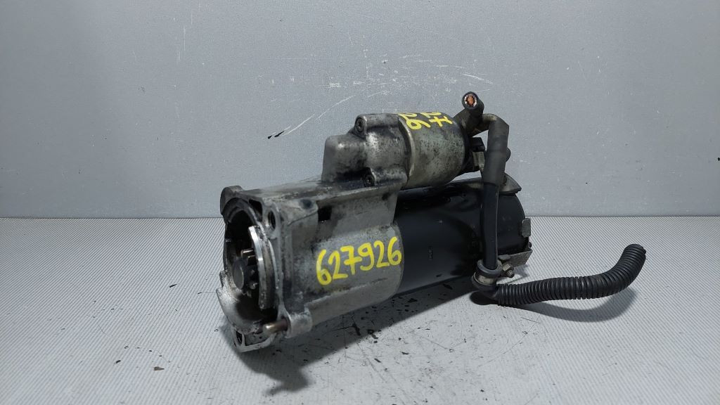 DIJELOVI ALNASER AUDI A4 (B7) > 04-07 0001125053