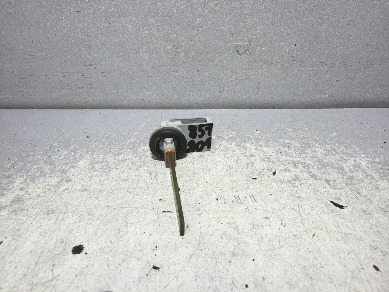 DIJELOVI SENZOR TEMPERATURE VW TIGUAN > 11-15 4B0820539