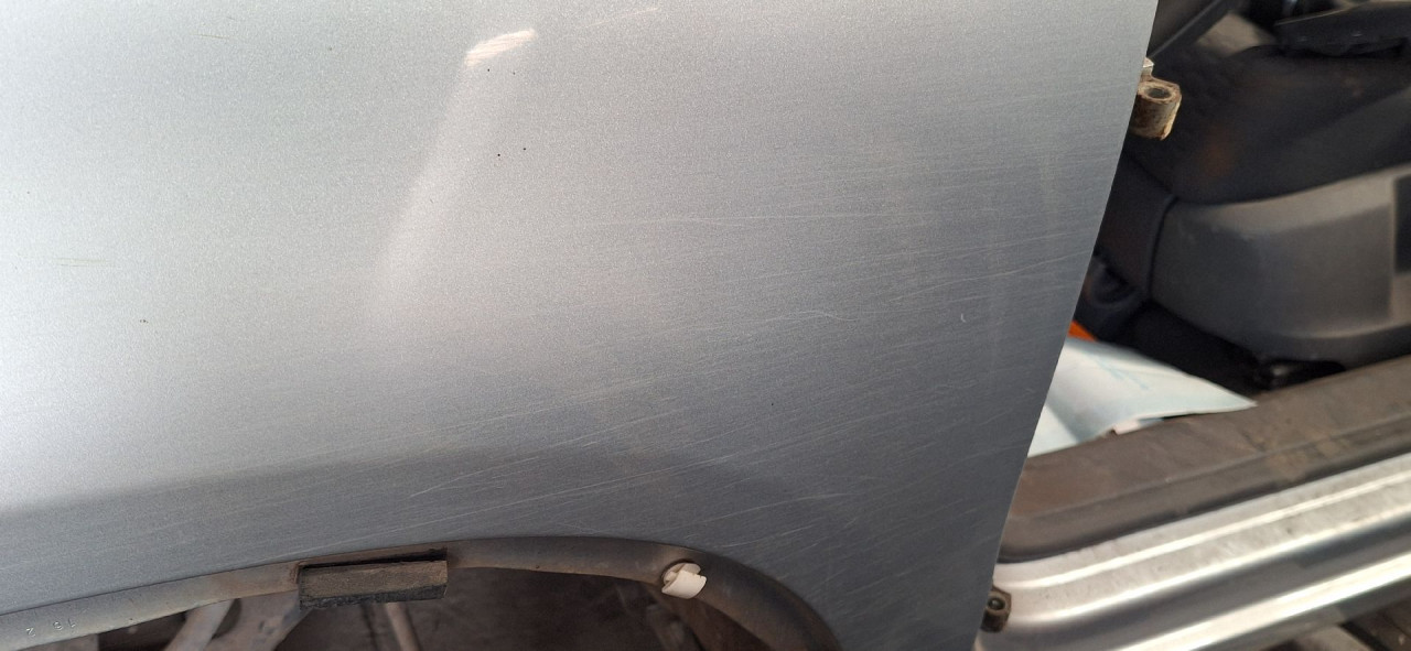 DIJELOVI BLATOBRAN VW TIGUAN > 07-11 2.0 5N0821105A