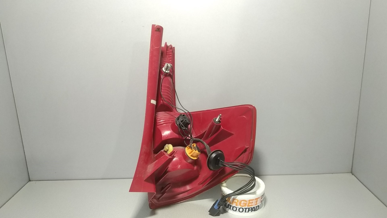 STOP SVJETLO CITROEN C4 > 04-08 965586408001