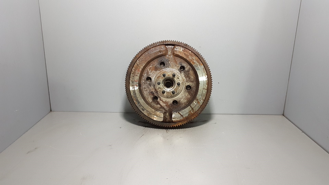 DIJELOVI ZAMAJAC PEUGEOT 3008 > 13-16 9684841180
