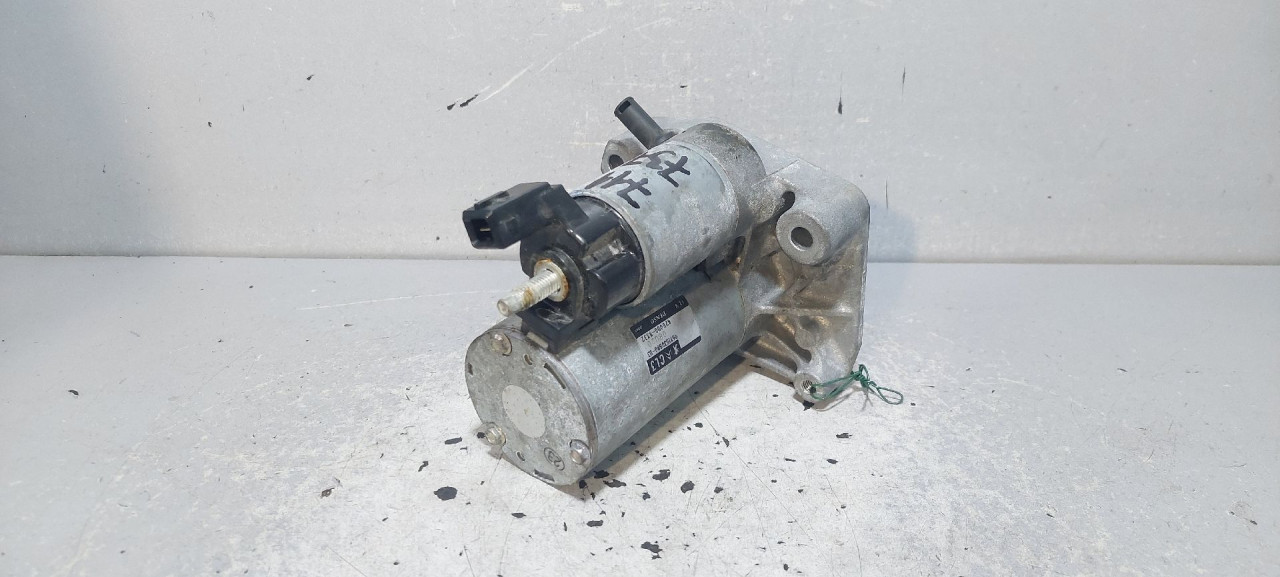 DIJELOVI ALNASER PEUGEOT 208 > 15-19 9671530880
