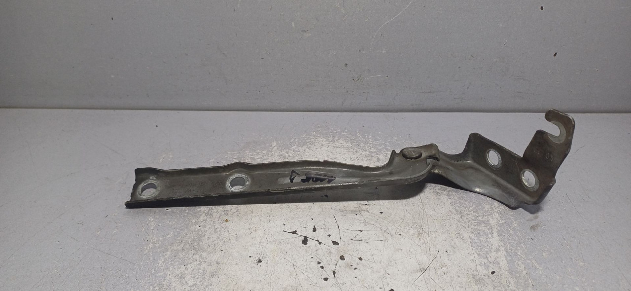 SKARE OD HAUBE VW TIGUAN > 11-15 5N0823302A
