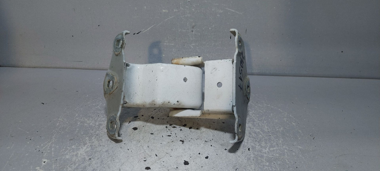 DIJELOVI BAGLAMA OPEL VIVARO > 07-14 57854A