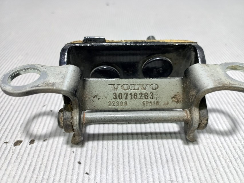 DIJELOVI BAGLAMA VOLVO S40/V50 > 07-12 30716263