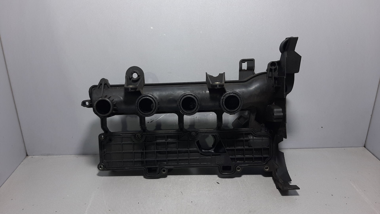 DIJELOVI DEKLO FORD FUSION > 05-09 39055IND