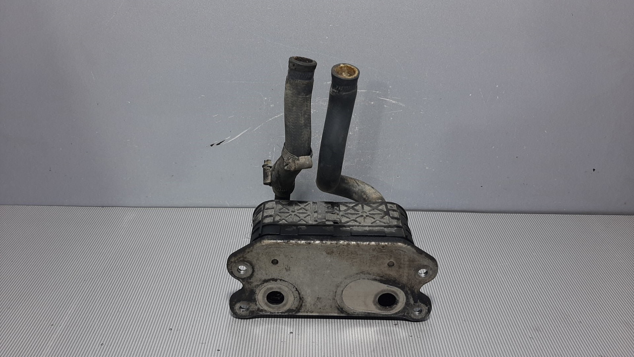 DIJELOVI HLADNJAK ULJA VOLVO V70 > 05-07 8677973
