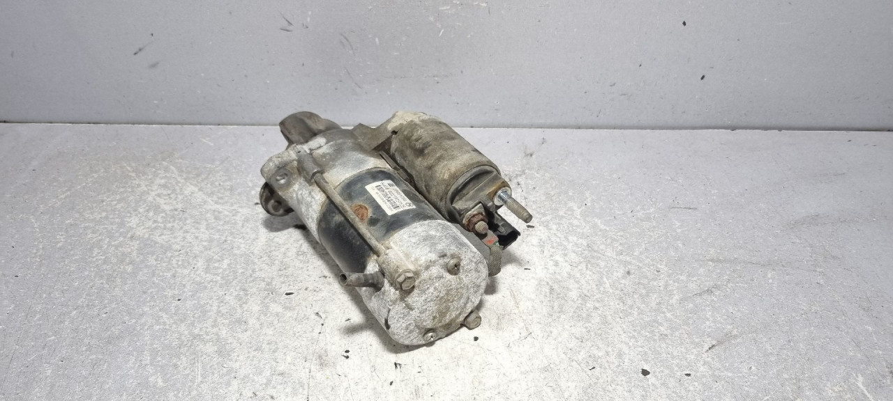 DIJELOVI ALNASER OPEL ASTRA K > 15-19 55491790