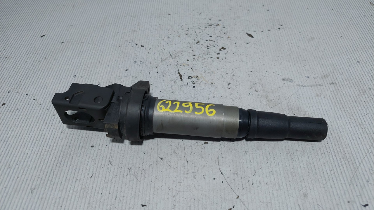 DIJELOVI BOMBINA PEUGEOT 308 > 07-11 V757501080