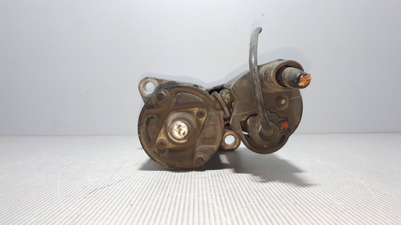 DIJELOVI ALNASER VW GOLF 5 > 03-08 02T911023M