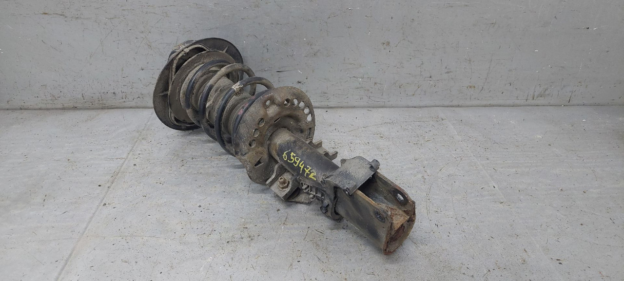 AMORTIZER MERCEDES E KLASA (W212) > 09-13 A2123207913
