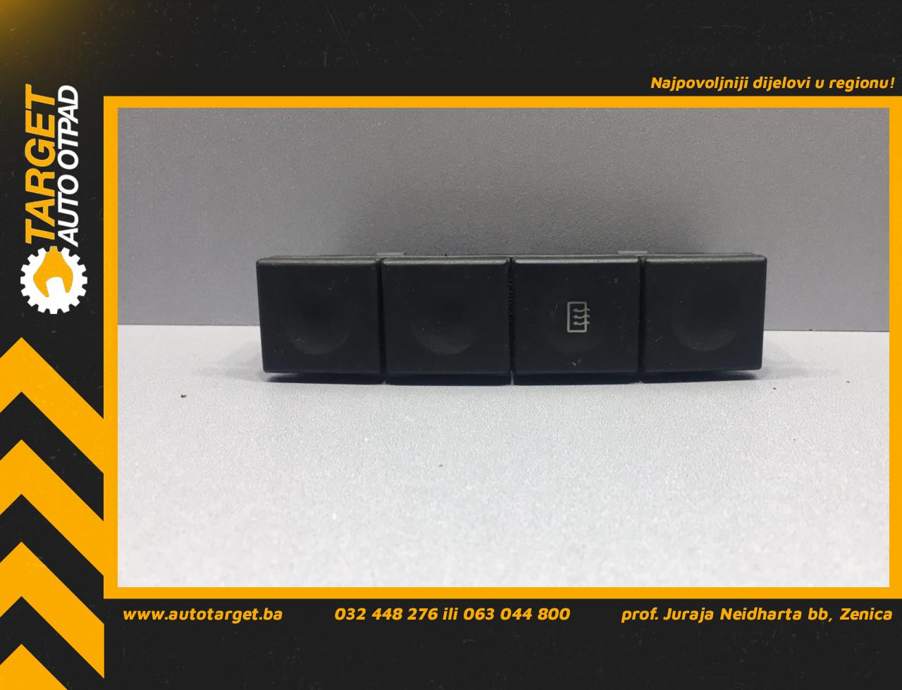 DIJELOVI PREKIDAC FORD FIESTA > 02-05 2S6T18C621AC