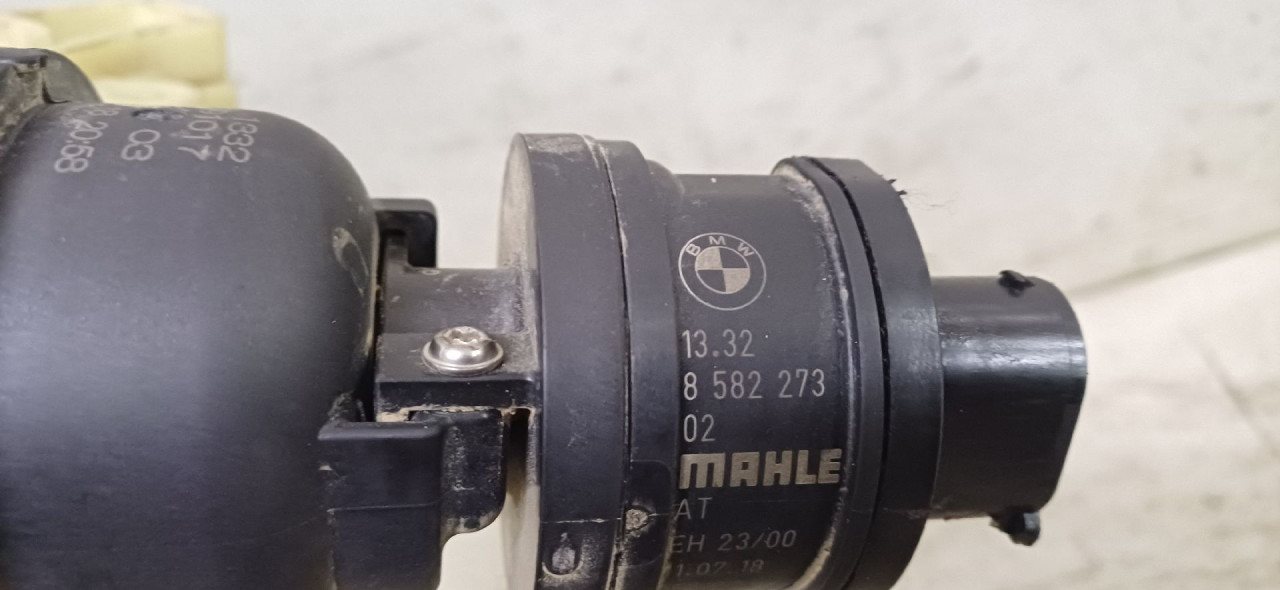 FILTER GORIVA BMW SERIJA 7 (G11/G12) > 15-19 8582273