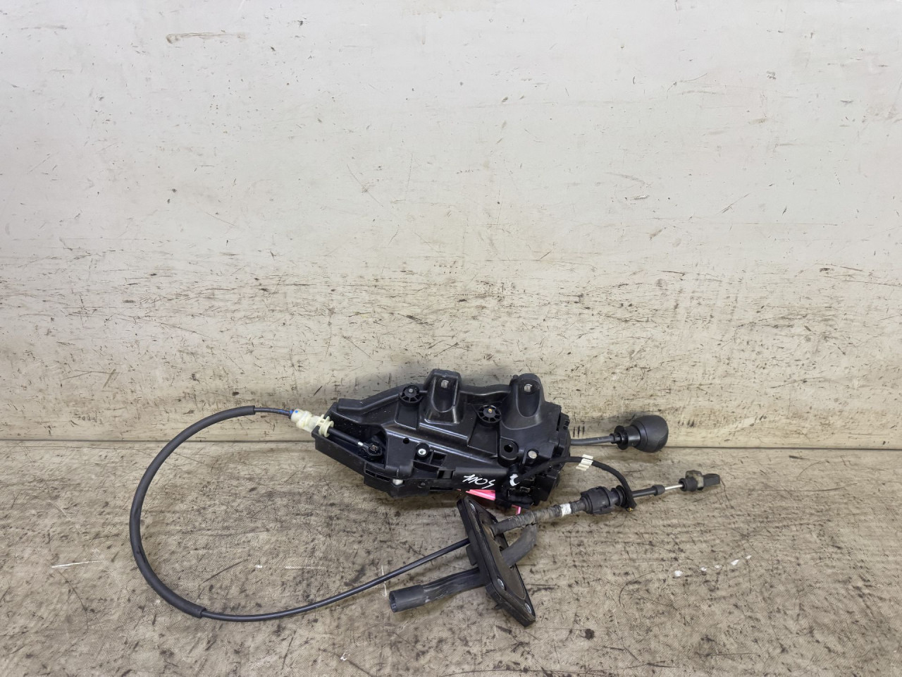 DIJELOVI SALTEBLA FIAT DUCATO > 14- 07357159450