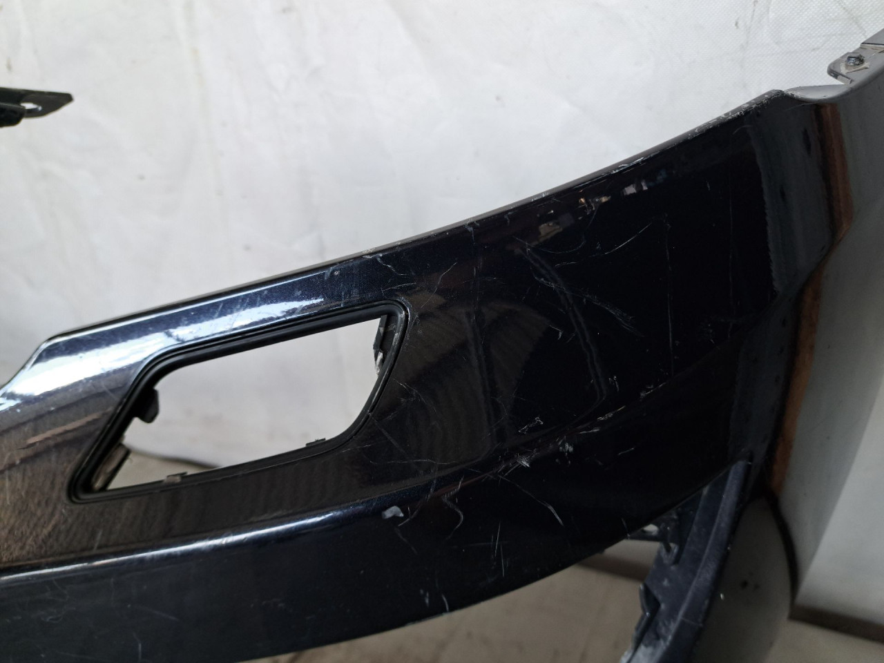 BRANIK MERCEDES ML (W164) > 08-11 A1648857225