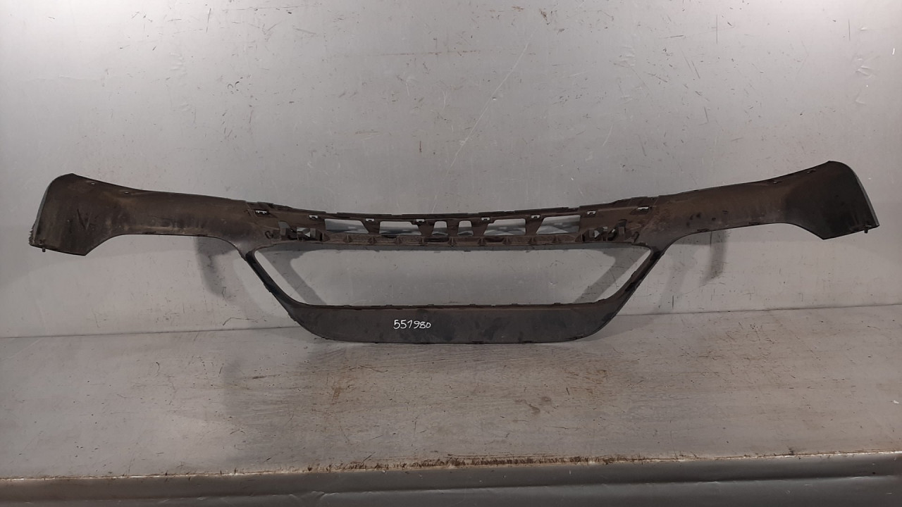 PLASTIKA BRANIKA BMW X1 (F48) > 15-19 7354816