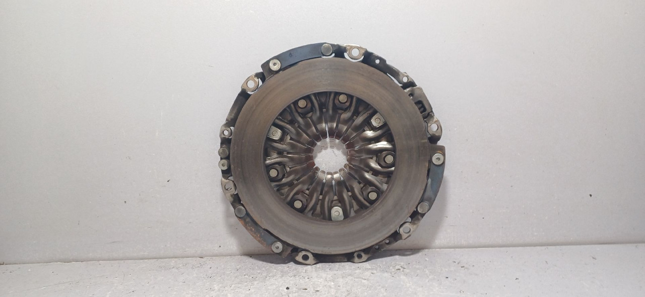 DIJELOVI KORPA PEUGEOT 508 > 11-14 9684841380