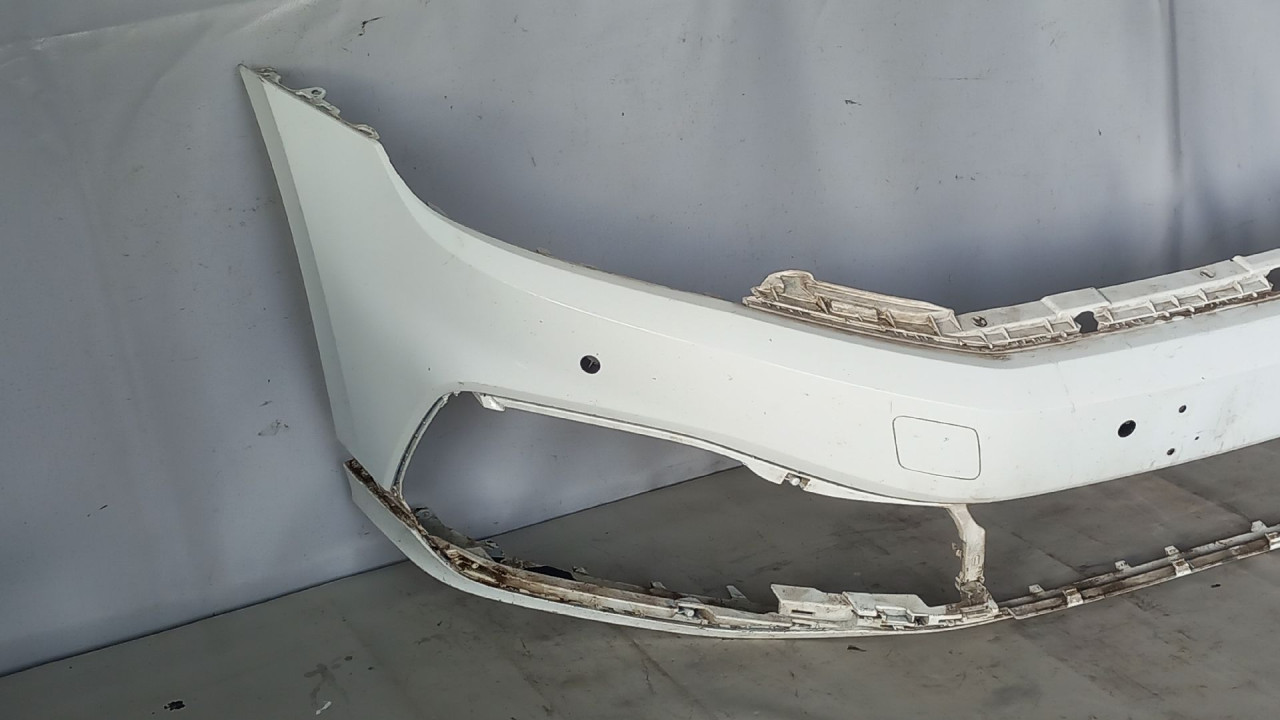 DIJELOVI BRANIK VW PASSAT B8 > 14- 3G0807221