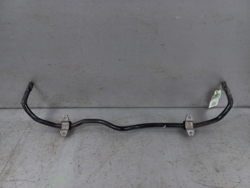 BALANS STANGA VW TIGUAN > 11-15 3C0411303T
