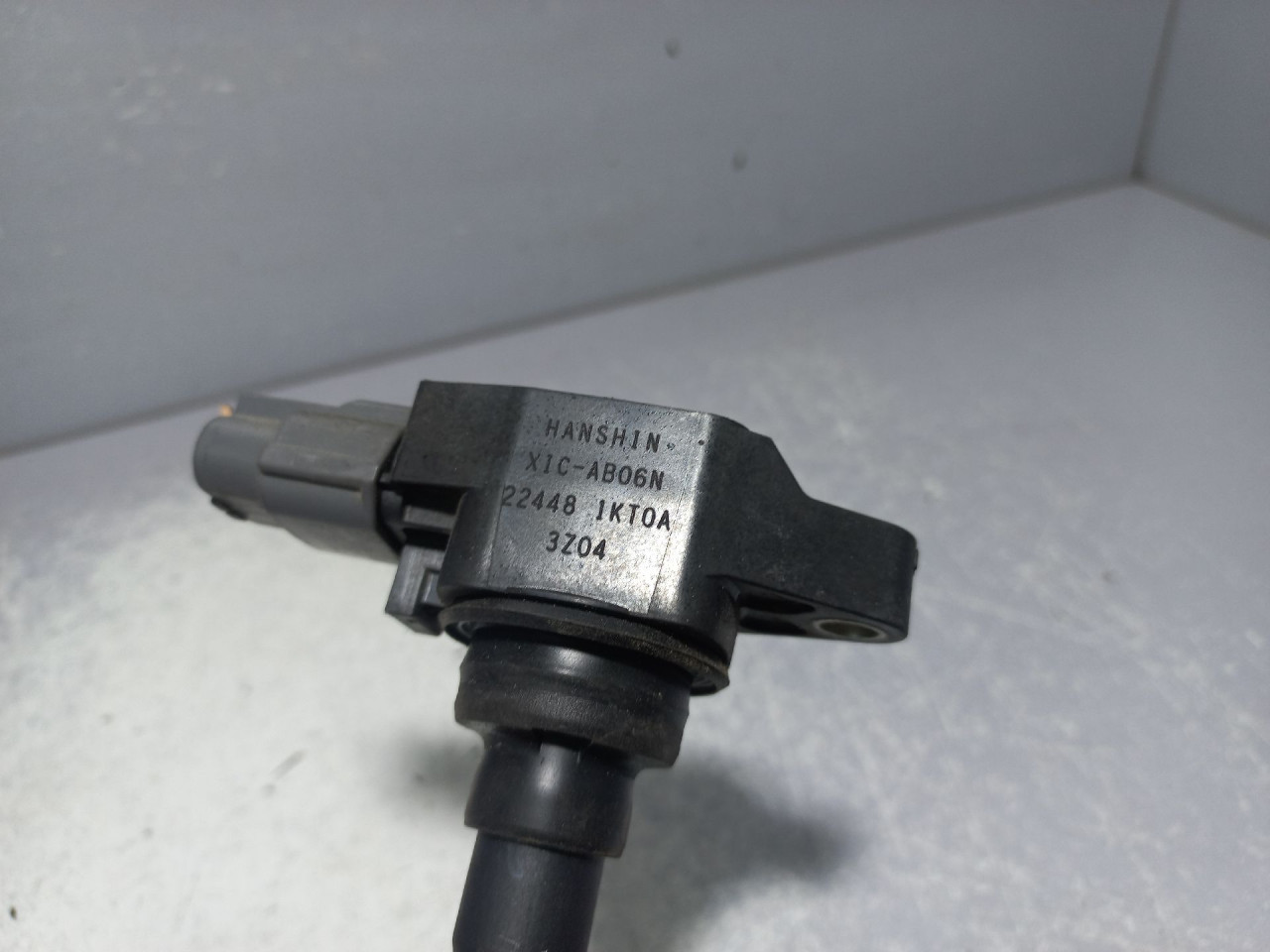 DIJELOVI BOMBINA NISSAN JUKE > 11-14 224481KT0A
