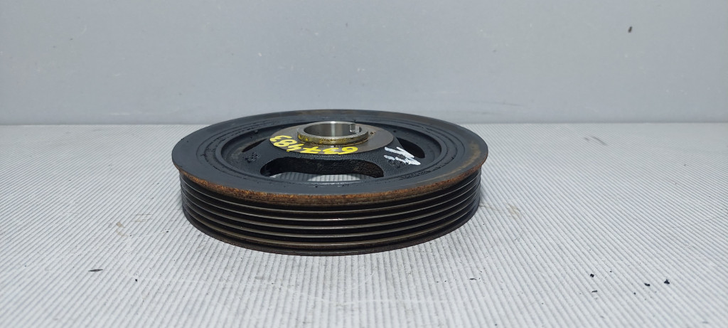 REMENICA RADILICE CITROEN C4 > 10-17 9654961080