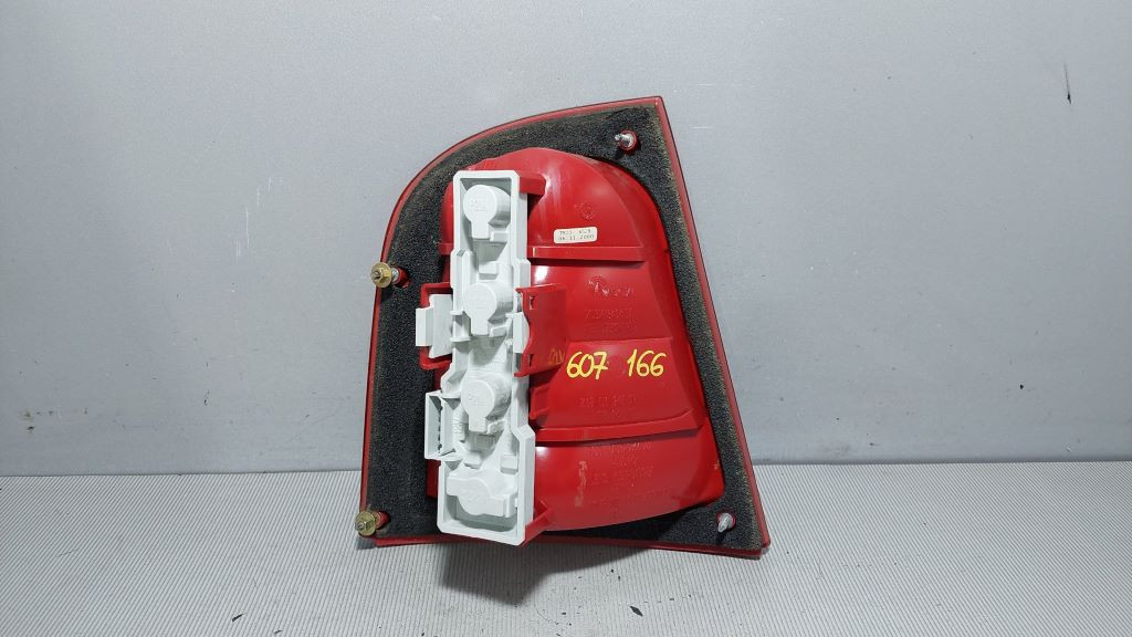 STOP SVJETLO SKODA OCTAVIA > 00-04 1U6945096