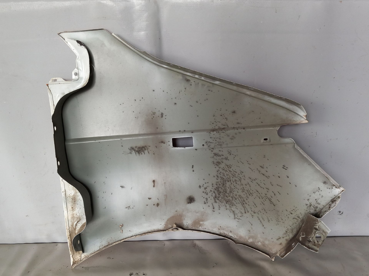 DIJELOVI BLATOBRAN VW T6 > 15- 7LA821195